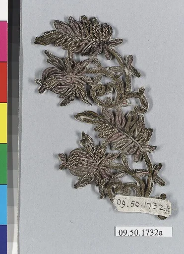 Ornament