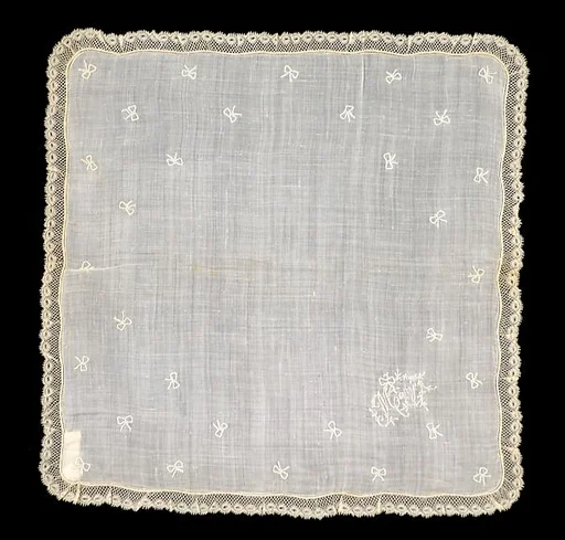 Handkerchief