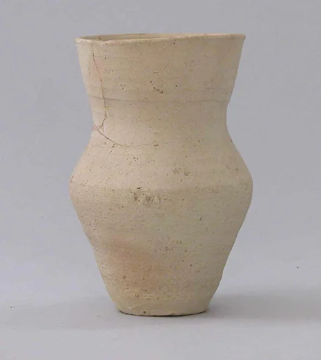 Jar