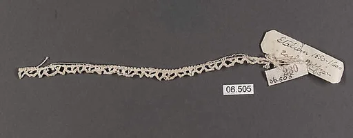 Fragment