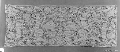 Panel