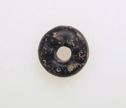 Bead