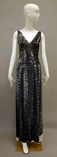Ensemble — Martin Margiela|Maison Margiela
