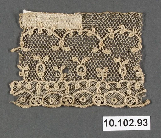 Fragment