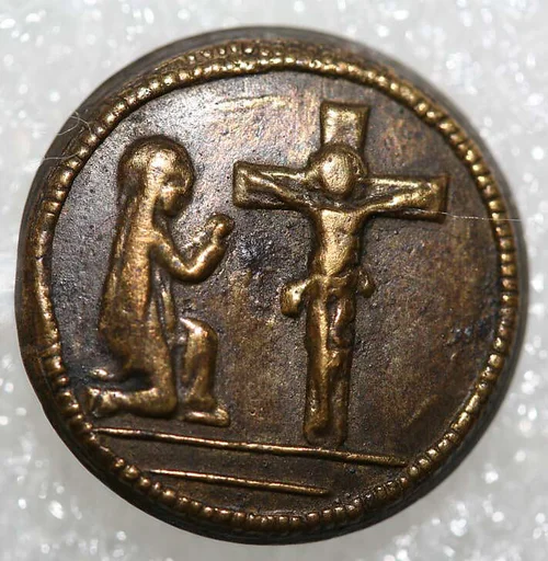 Button