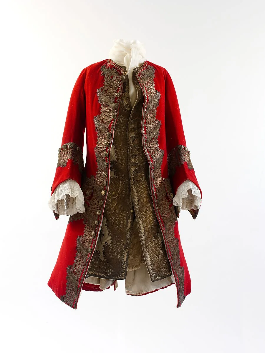 Ensemble — Unknown