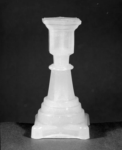 Candlestick
