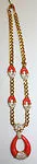 Necklace — Hubert de Givenchy|House of Givenchy