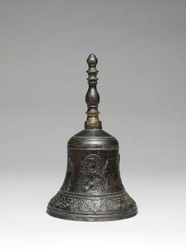 Handbell