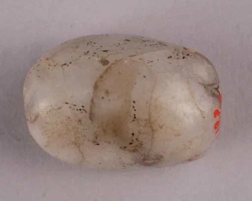 Bead