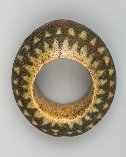 Archer's Ring