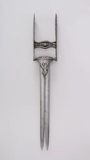 Dagger (Katar)