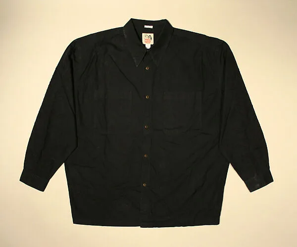 Shirt — Workers For Freedom