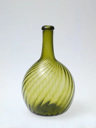 Bottle