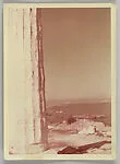 Temple of Poseidon, Sunion — Elma Loines