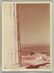 Temple of Poseidon, Sunion