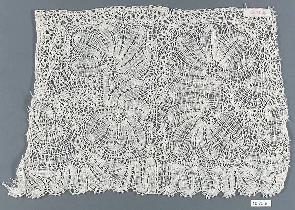 Piece — Unknown