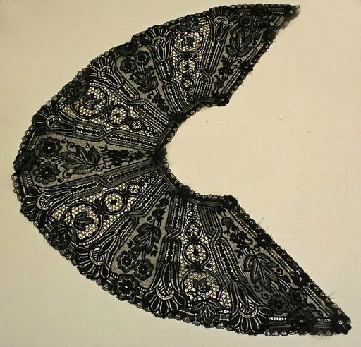 Collar