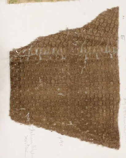 Fragment