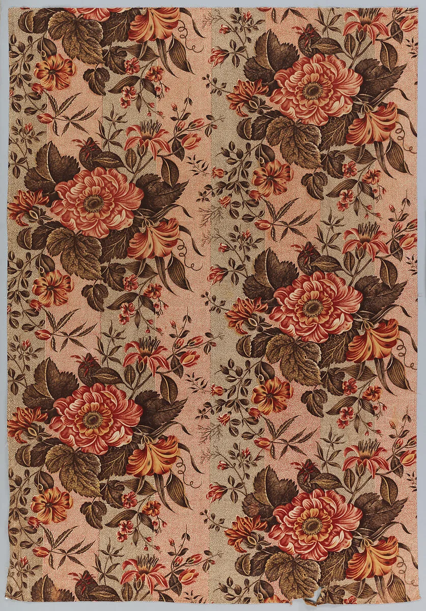 Piece — Unknown