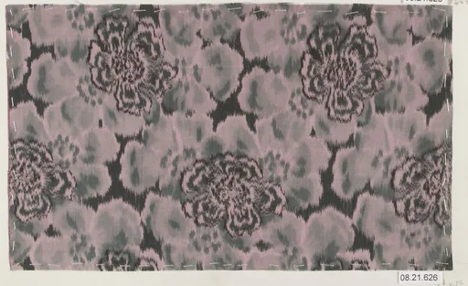 Textile sample
