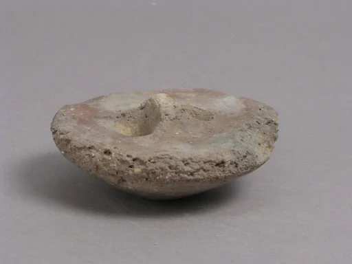 Lid