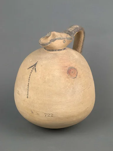 Jug