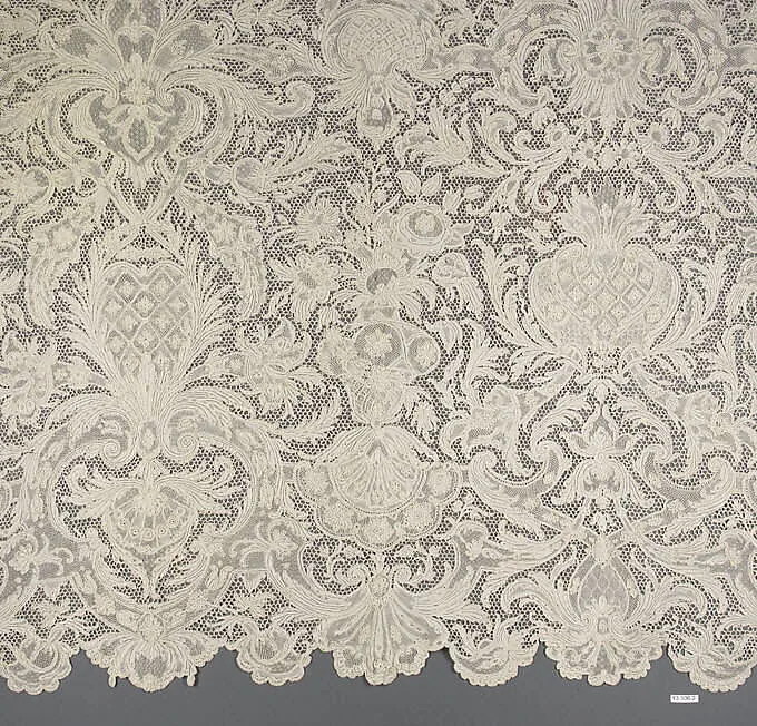 Panel — Unknown