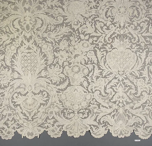Panel