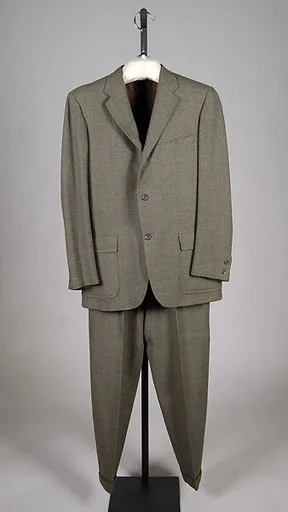 Suit