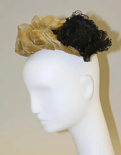 Toque