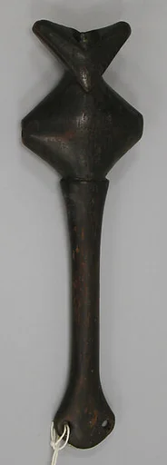Flute (Mpiru)