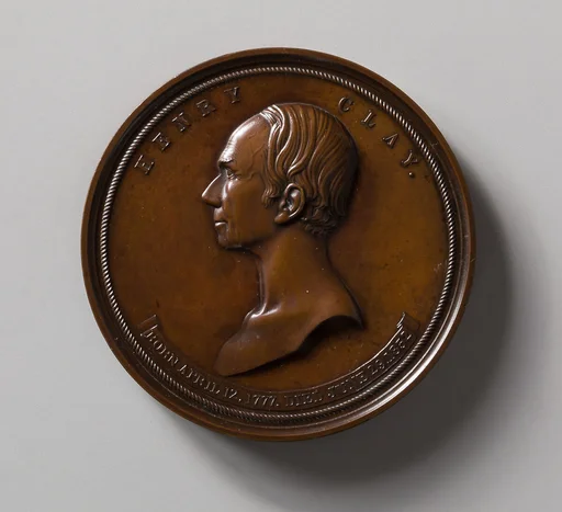 Henry Clay