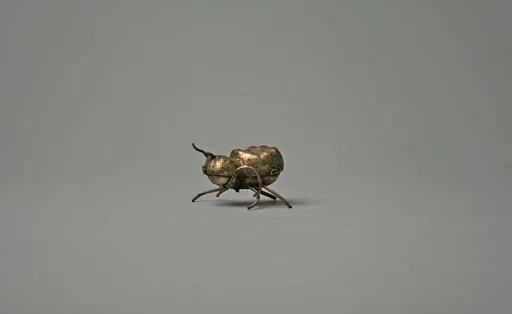 Spider Ornament
