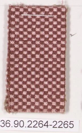Piece