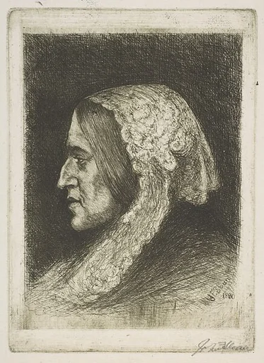 George Eliot