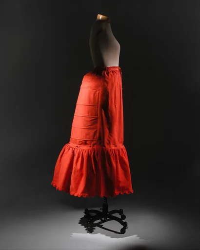Bustle