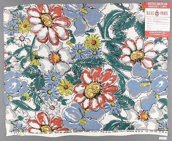 Sample — Roth-Getzoff and Company