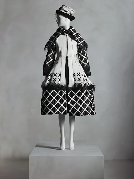 Ensemble — Wiener Werkstätte