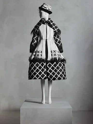 Ensemble