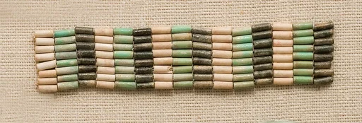 Anklet