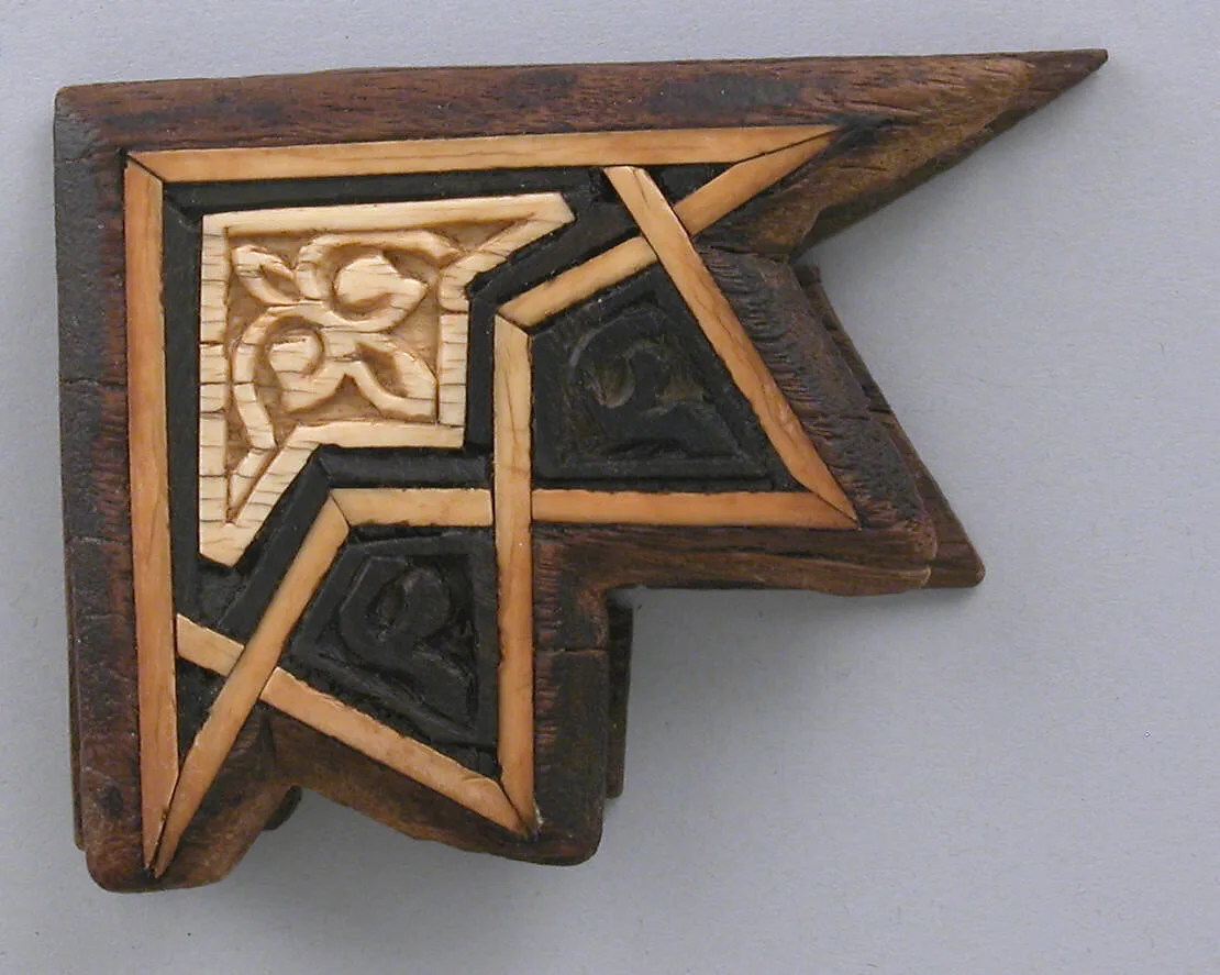 Panel — Unknown