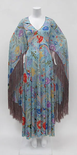 Dress — Missoni