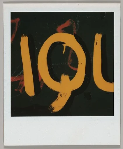 [Detail of Liquor Store Sign]