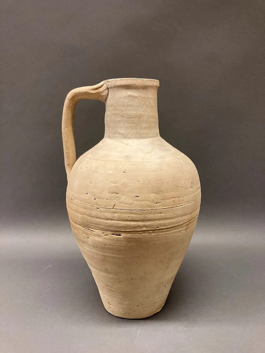 Ewer — Unknown