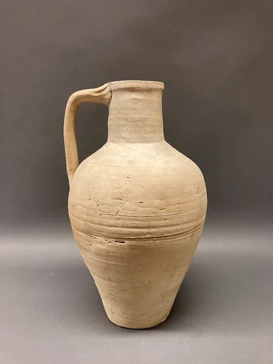 Ewer