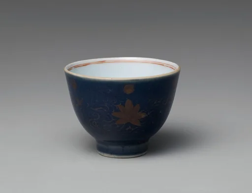 Cup