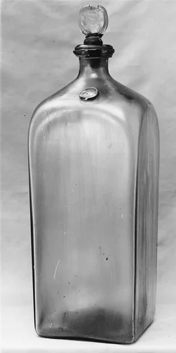 Bottle