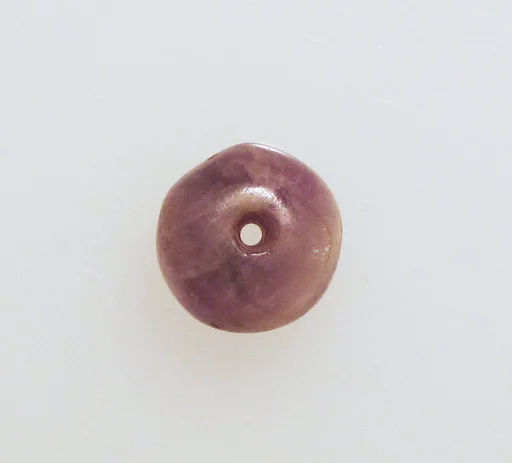 Beads, 2