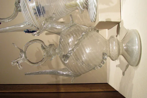 Water vessel (Càntir)